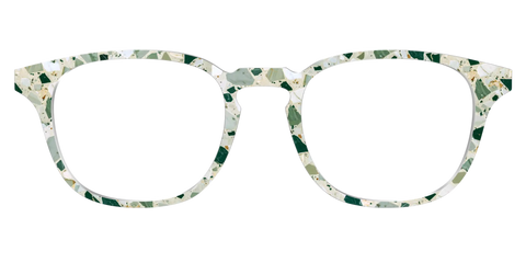 The Sage Terrazzo