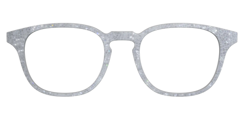 The Silver Mosaic