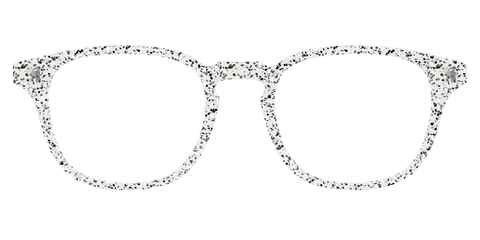 The Silver Sparkle