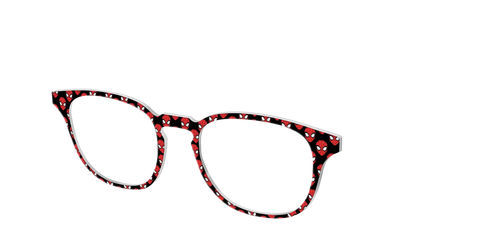 Spider-Man Dot
