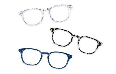 The Spring Style Set