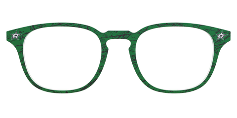 The Stars™ Ice