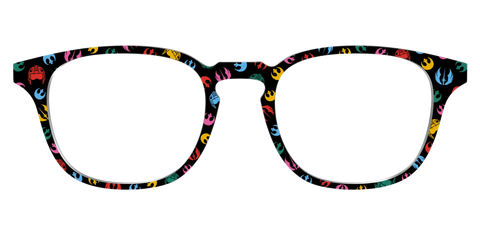 Star Wars™ Rainbow Icons