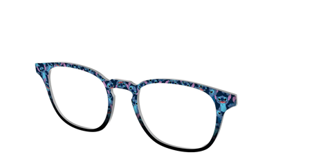 Stitch 626