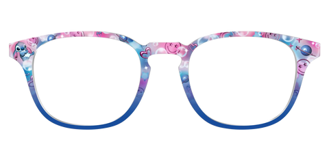 Stitch Bubble Pop