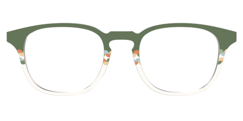 The Stylish Split