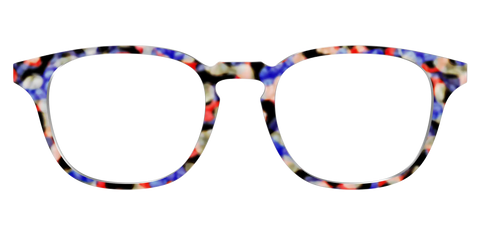The Tempo Tortoise