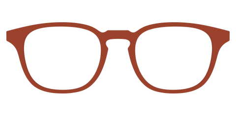 The Terracotta