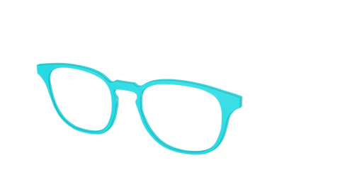 The Turquoise