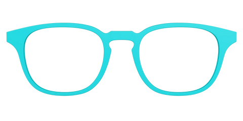 The Turquoise