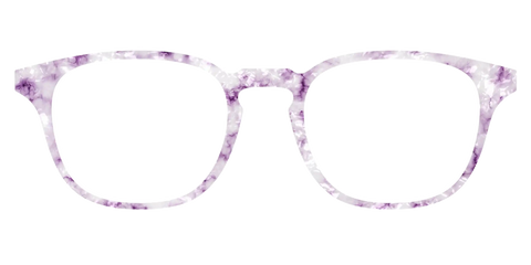 The Viola Pearl Marble