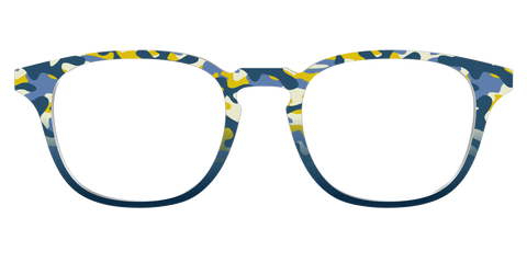 The Waterfront Breeze Camo