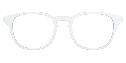 The White