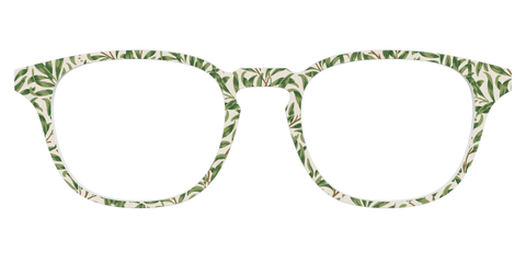 William Morris Willow Bough