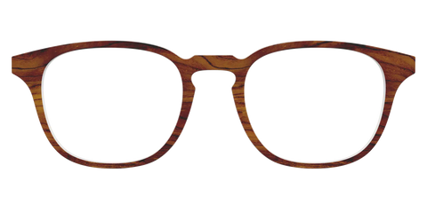 The Woodgrain