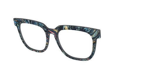 The Ares Bedrock Pearl