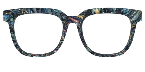 The Ares Bedrock Pearl