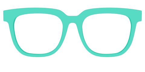 The Bermuda Blue