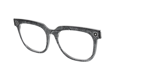 Beskar™ Steel