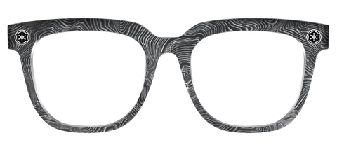 Beskar™ Steel