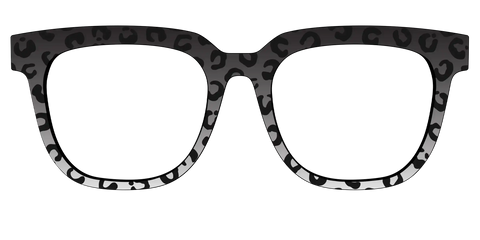 The Black Cheetah