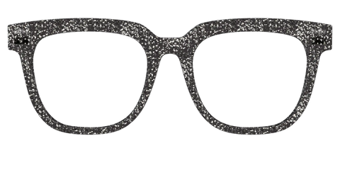 The Black Sparkle