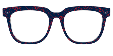 The Capitals® Ice