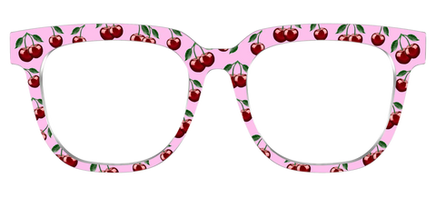 The Casino Cherries