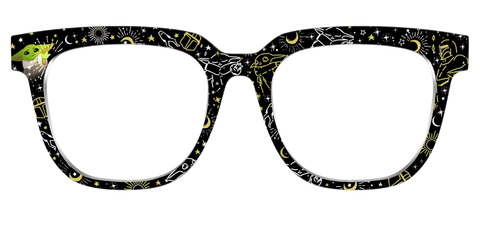 Celestial Grogu™