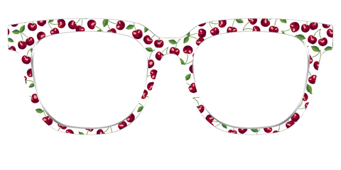 The Cherries