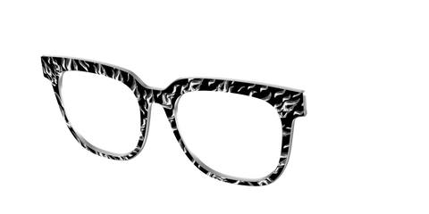 The Chrome Flames