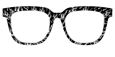 The Chrome Flames