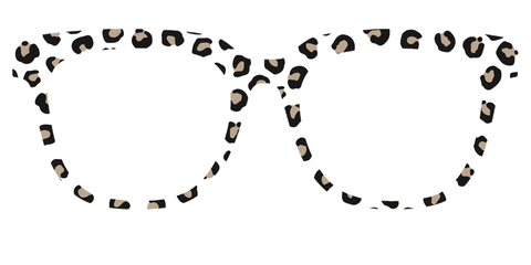 The Classic Cheetah