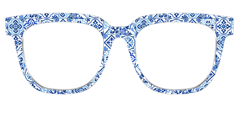 The Coastal Tiles