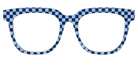 The Cobalt Check