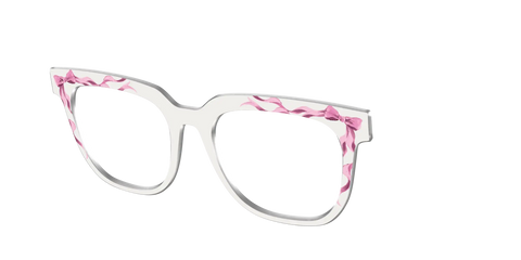 The Dainty Bows