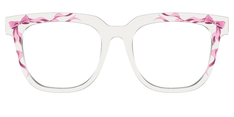 The Dainty Bows
