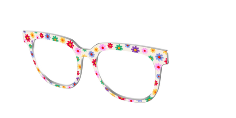 The Daisy Charms