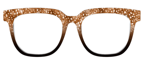 The Doe Spots