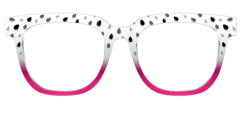 The Dragonfruit