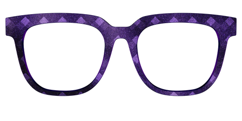 The Eggplant Geo