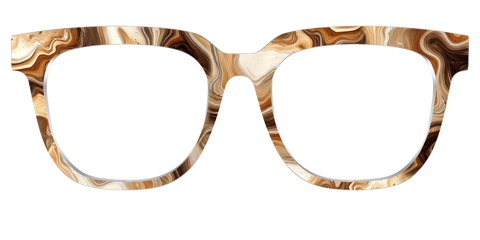 The Espresso Marble