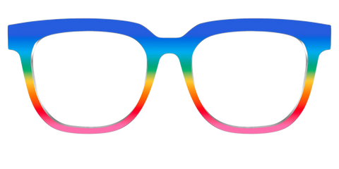 The Everlasting Gradient