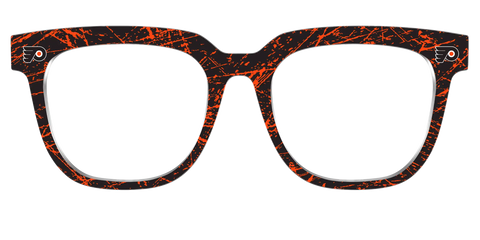 The Flyers® Ice