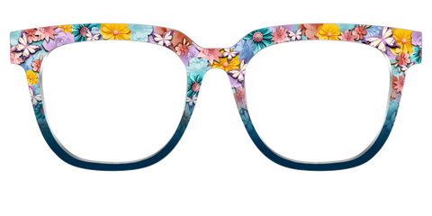 The Fresh Floral