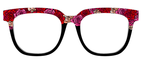 The Frida Flower Crown