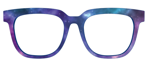 The Galaxy