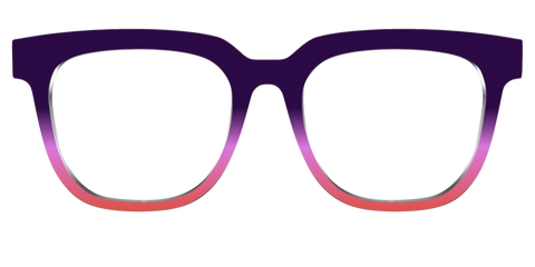 The Grape to Punch Gradient