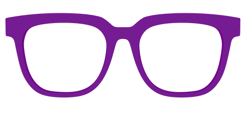 The Grape