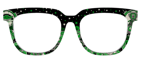 Grogu™ Deco Galaxy